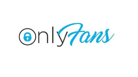 ONLYFANS: Cómo cancelar una subscripción 